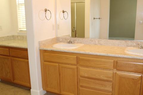 1071 Limestone Dr, Folsom, CA 95630 photo 10