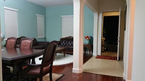 1071 Limestone Dr, Folsom, CA 95630 photo 4