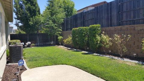 1071 Limestone Dr, Folsom, CA 95630 photo 15