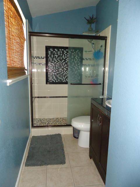 2124 Ustick Rd, Modesto, CA 95358 photo 9