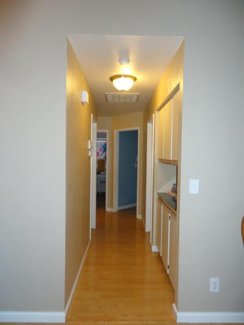 2124 Ustick Rd, Modesto, CA 95358 photo 6