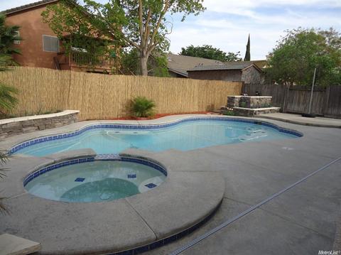 2124 Ustick Rd, Modesto, CA 95358 photo 16