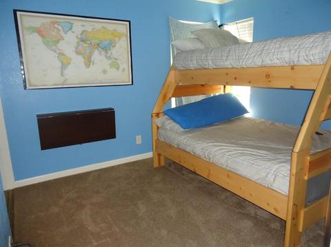 2124 Ustick Rd, Modesto, CA 95358 photo 13