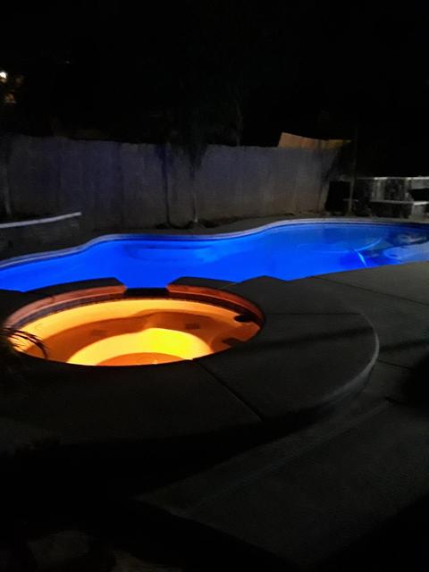 2124 Ustick Rd, Modesto, CA 95358 photo 17