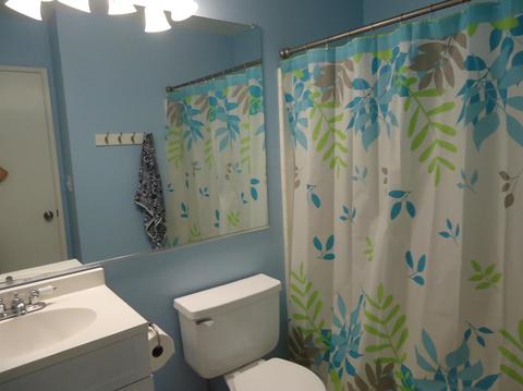 2124 Ustick Rd, Modesto, CA 95358 photo 7