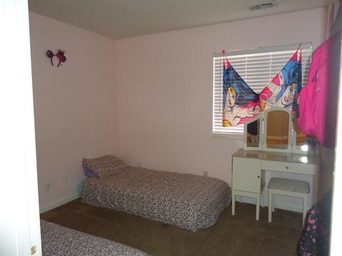 2124 Ustick Rd, Modesto, CA 95358 photo 11