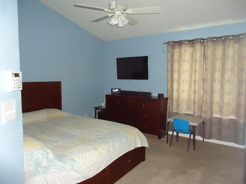 2124 Ustick Rd, Modesto, CA 95358 photo 8