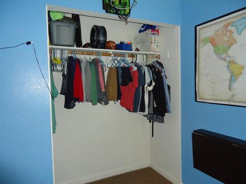 2124 Ustick Rd, Modesto, CA 95358 photo 14