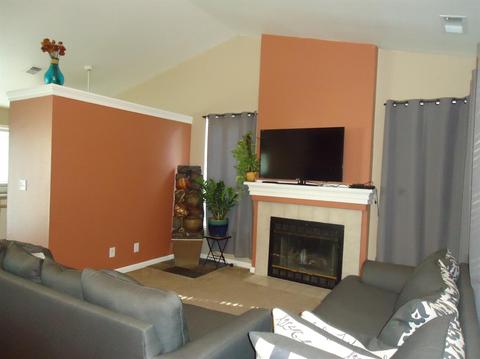 2124 Ustick Rd, Modesto, CA 95358 photo 3