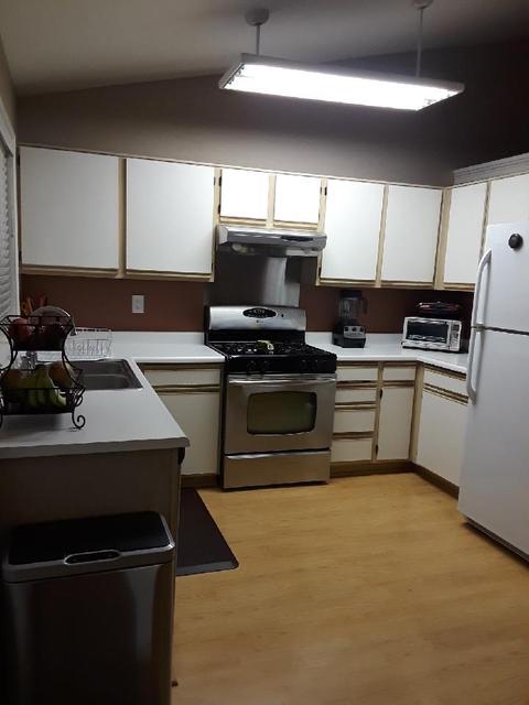 2124 Ustick Rd, Modesto, CA 95358 photo 5