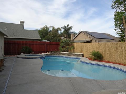 2124 Ustick Rd, Modesto, CA 95358 photo 15