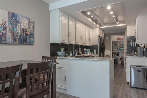 1913 Edgebrook Dr #C, Modesto, CA 95354 photo 10
