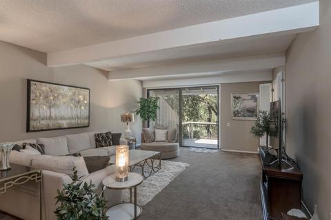 1913 Edgebrook Dr #C, Modesto, CA 95354 photo 5