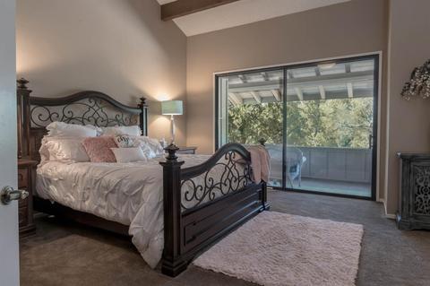 1913 Edgebrook Dr #C, Modesto, CA 95354 photo 17