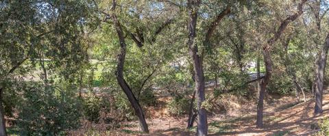 1913 Edgebrook Dr #C, Modesto, CA 95354 photo 27