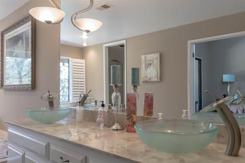 1913 Edgebrook Dr #C, Modesto, CA 95354 photo 18
