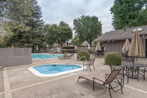 1913 Edgebrook Dr #C, Modesto, CA 95354 photo 30