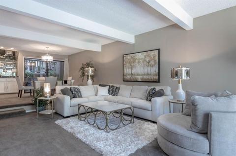 1913 Edgebrook Dr #C, Modesto, CA 95354 photo 6