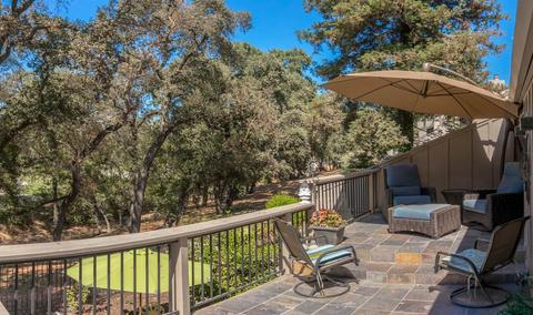 1913 Edgebrook Dr #C, Modesto, CA 95354 photo 26