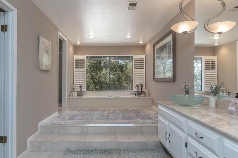 1913 Edgebrook Dr #C, Modesto, CA 95354 photo 20