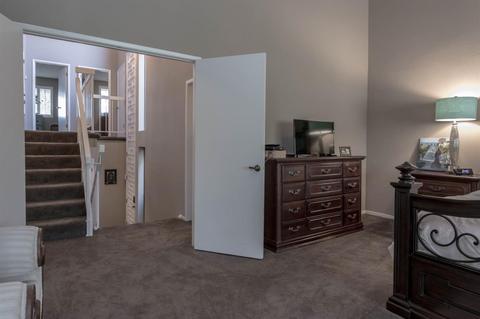 1913 Edgebrook Dr #C, Modesto, CA 95354 photo 15