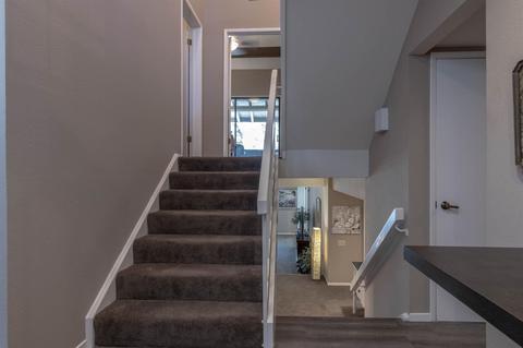 1913 Edgebrook Dr #C, Modesto, CA 95354 photo 14