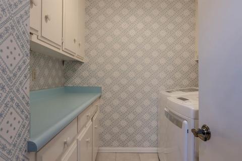 1913 Edgebrook Dr #C, Modesto, CA 95354 photo 23