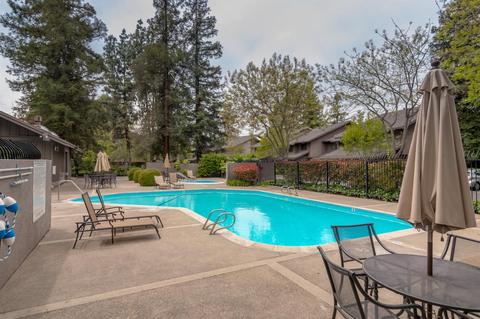 1913 Edgebrook Dr #C, Modesto, CA 95354 photo 31