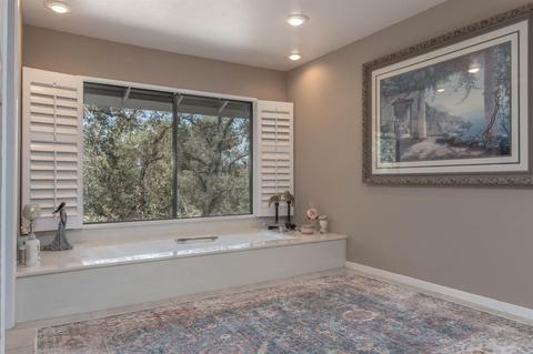 1913 Edgebrook Dr #C, Modesto, CA 95354 photo 21