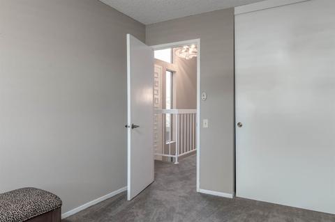 1913 Edgebrook Dr #C, Modesto, CA 95354 photo 24