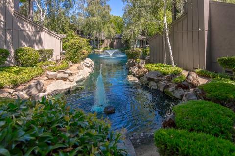 1913 Edgebrook Dr #C, Modesto, CA 95354 photo 29