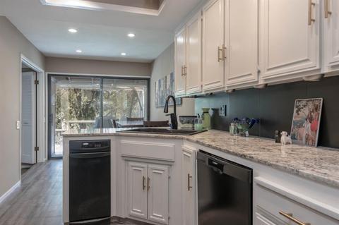 1913 Edgebrook Dr #C, Modesto, CA 95354 photo 9