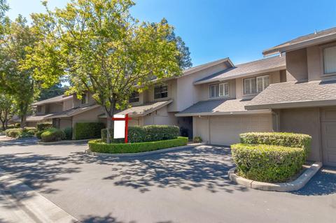 1913 Edgebrook Dr #C, Modesto, CA 95354 photo 3
