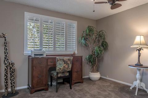 1913 Edgebrook Dr #C, Modesto, CA 95354 photo 25