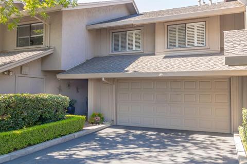 1913 Edgebrook Dr #C, Modesto, CA 95354 photo 2