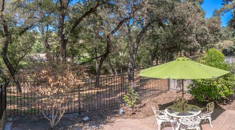 1913 Edgebrook Dr #C, Modesto, CA 95354 photo 28