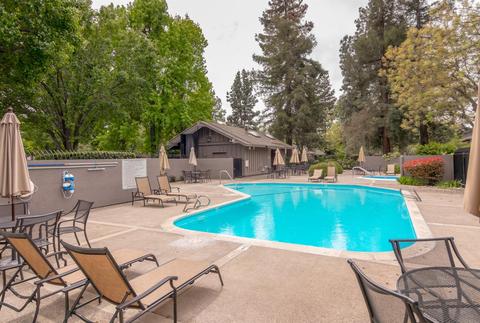 1913 Edgebrook Dr #C, Modesto, CA 95354 photo 32