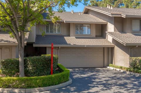 1913 Edgebrook Dr #C, Modesto, CA 95354 photo 1