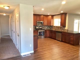 1620 E Orangeburg Ave, Modesto, CA 95355 photo 9
