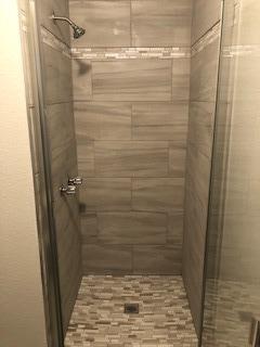 1620 E Orangeburg Ave, Modesto, CA 95355 photo 17