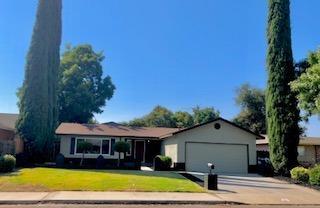 1620 E Orangeburg Ave, Modesto, CA 95355 photo 3