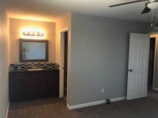 1620 E Orangeburg Ave, Modesto, CA 95355 photo 13