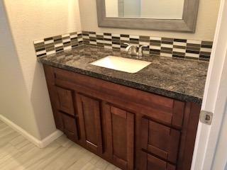 1620 E Orangeburg Ave, Modesto, CA 95355 photo 18