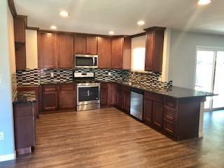 1620 E Orangeburg Ave, Modesto, CA 95355 photo 8