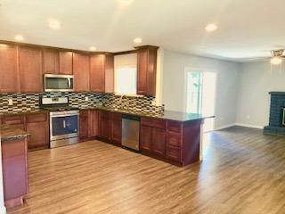 1620 E Orangeburg Ave, Modesto, CA 95355 photo 7
