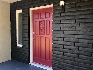 1620 E Orangeburg Ave, Modesto, CA 95355 photo 4
