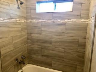1620 E Orangeburg Ave, Modesto, CA 95355 photo 16