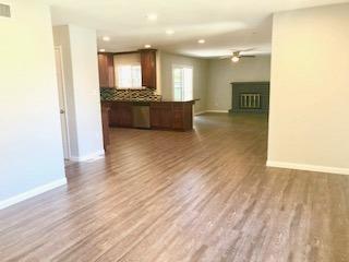 1620 E Orangeburg Ave, Modesto, CA 95355 photo 10