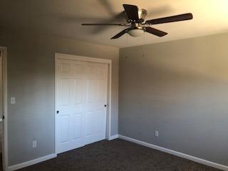 1620 E Orangeburg Ave, Modesto, CA 95355 photo 11