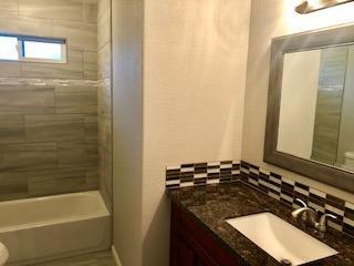1620 E Orangeburg Ave, Modesto, CA 95355 photo 14